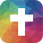icon App da Igreja(App Chiesa) 26.19.0