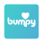 icon Bumpy(Bumpy – Incontri internazionali
) 2.5.22