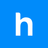 icon Hablax(Hablax - Ricarica cellulare) 3.2.3