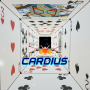 icon Cardius(Cardius
)