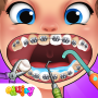 icon Dentist()