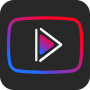 icon Vanced App - Free Block All Ads for Video Tube (Vanced App - Free Block All Ads per Video Tube
)