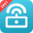icon Wifi TestCheck(Wifi Testcheck
) 1.5.0
