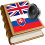 icon Slovak bestdict (Bestdict slovacco)