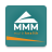 icon MMM Multihealth(MMM Multi Health
) 1.28.0