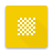 icon pl.jw.android.gamescheduler(Programma di giochi da tavolo) 1.1.93
