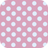 icon Polka Dot Wallpapers(Sfondi a pois) 1.0
