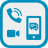 icon Connect(Business Communicator) 23.9.18.500