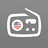 icon Radios USA(USA Radio FM) 4.7.2