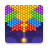 icon PandaBubbleMaster(Sparabolle Avventura magica) 1.1.6.3