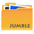 icon JUMBLE FileManager (File Manager) 1.2.8