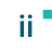icon Maiia(Maiia - Téléconsultation RDV
) 1.33.4