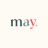 icon May(May - Baby, Pregnancy, Parents) 1.3.18