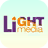 icon LightMedia(LightMedia
) 1.1