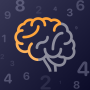 icon Quick Brain(Giochi di matematica: Brain iq riddles)