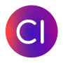 icon City Index(Indice della città: CFD Trading App)