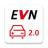 icon EVN Autoladen 2.0(Autoladen 2.0
) 2.02