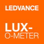 icon LEDVANCE Lux-O-Meter(Lux-O-Meter per Minecraft PE LEDVANCE
)