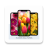icon Flowers Wallpaper HD(Fiori Sfondi
) 1.1