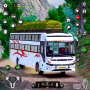 icon Bus Simulator Indian Bus Games(Bus Simulator Giochi di autobus indiani
)
