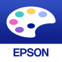 icon Epson Creative Print