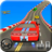 icon Prado Stunt Racing(Crazy Car Stunts: Car Games) 1.3