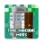 icon Time Machine Mod for Minecraft(Time Machine Mod per Minecraft
) 4.0