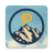 icon PeakPok Club(Peakpok Club - DeFi Token
) 1.0