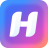 icon Hobiton(Incontra amici nelle vicinanze - Hobiton) 2.8