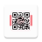 icon QR Scanner(QR Scanner
) 1.2
