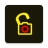 icon Lock Video(Lock Video
) 1.1