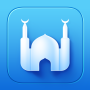 icon Athan Pro(Athan Pro: Quran, Azan, Qibla)