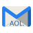icon Aol Mail(Connetti per posta AOL) 2.7.6
