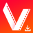 icon All in One Status Saver(Happy Video Downloader-Tutti i video Downloader
) 1.0