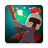 icon Mr.Kim(Retro Hero Mr Kim: Idle RPG) 6.2.62