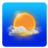 icon com.dvtonder.chronus.miui(Chronus: MIUI Weather Icons) 2.1