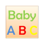 icon Baby Abc