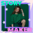 icon Insta Story Maker(Insta Story Maker, Art Maker per Instagram
) storycreator.111