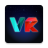 icon Happy Date VR(Felice Date VR
) 1.0