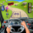 icon City Coach Bus Simulator Bus Driving Games(Coach Bus Simulator: Bus Giochi) 1.0