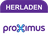 icon ProximusHerladen(Proximus - Ricarica) 3.1.1