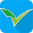 icon se.verifique.app.cedula(Verificare la cedula) 1.0.33