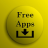 icon Free Apps Games Guide 2021 Tips(gratuita HappyMod Guida e suggerimenti per le app felici 2021
) 1.0