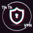 icon VPN For TikTok Free(VPN per TikTok Free
) 1.0