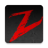 icon Zombie War(Difesa globale: Zombie War) 1.6.1