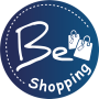 icon Be Shopping(Be Shopping
)