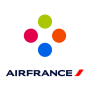 icon Air France Play(Air France Gioca al)