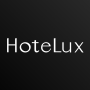 icon HoteLux: Stay Better