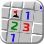 icon Minesweeper GO - classic game (Minesweeper GO - classico gioco)