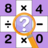 icon Cross Number(Numero incrociato: gioco di puzzle matematico) 1.0.15